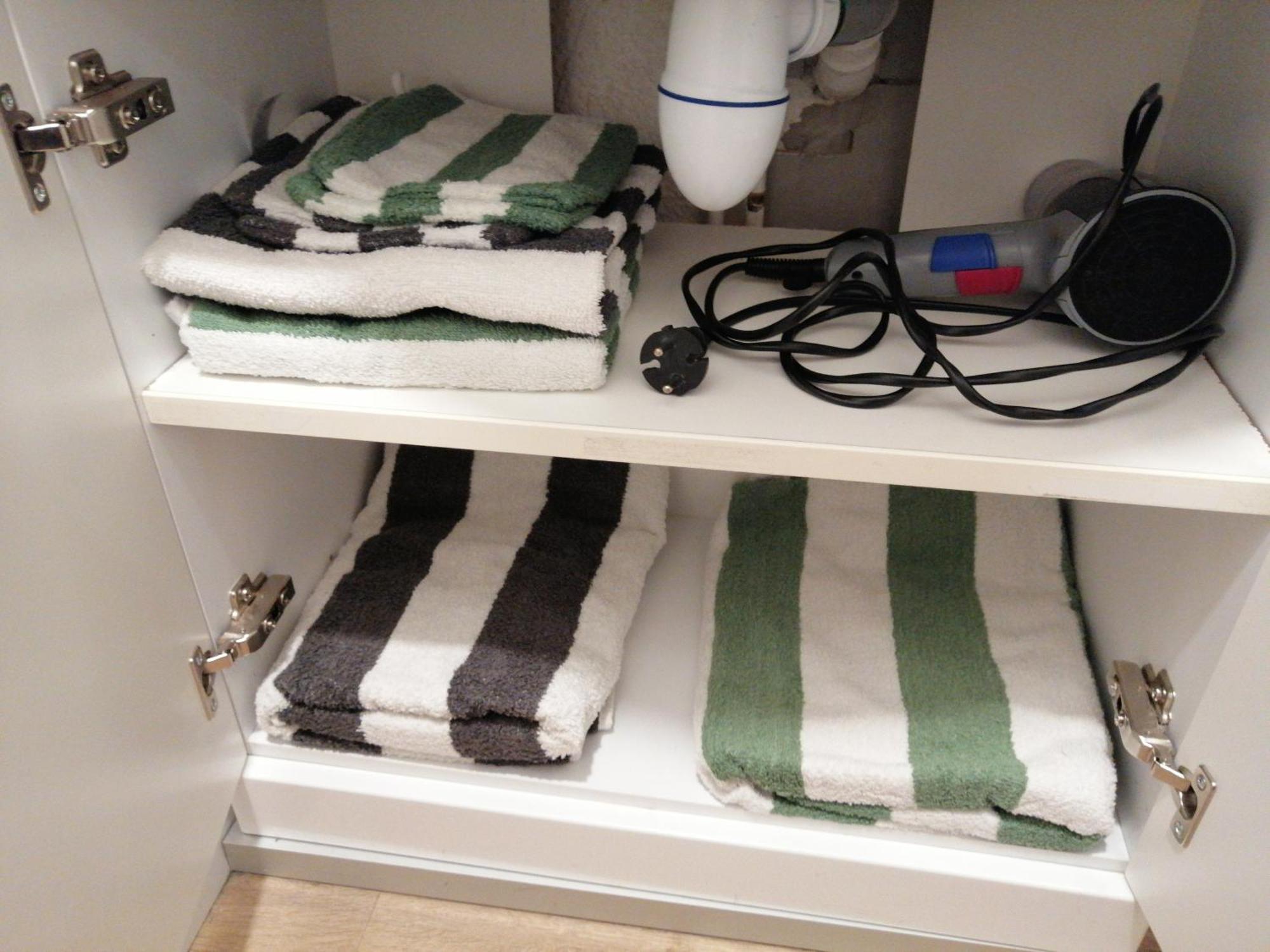 Joyeuse, Superbe Appartement D'Environs 30M2. 外观 照片